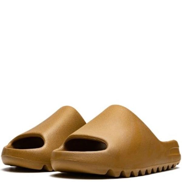 Yeezy Slide