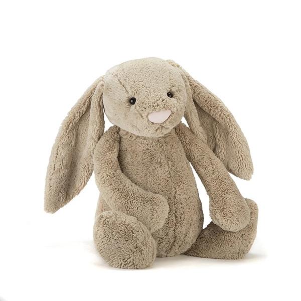 Jellycat Bunny