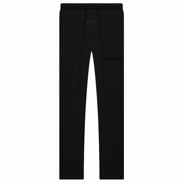 Essentials Relaxed Pants