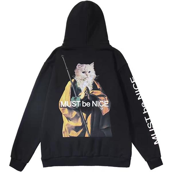 RipnDip Nermus Hoodie