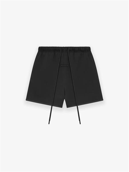 Essentials Shorts SS24