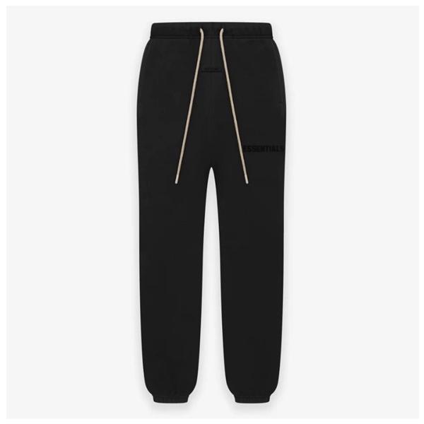 Essentials Sweatpants Core