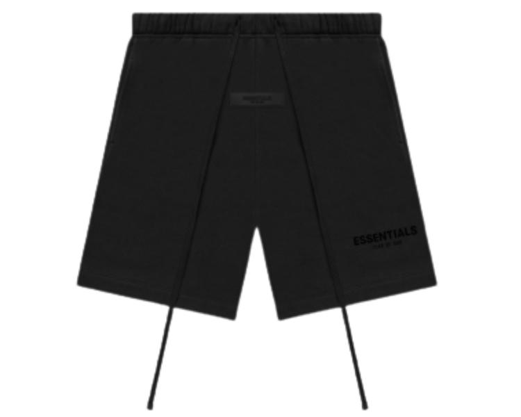 Essentials Sweatshort ( LNĐ )