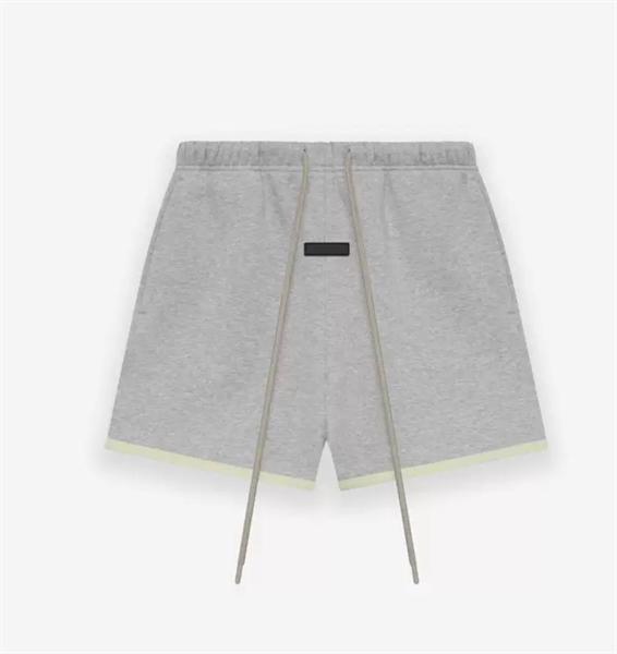Essentials Sweatshorts SS24