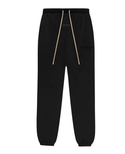Essentials Sweatpants FW23