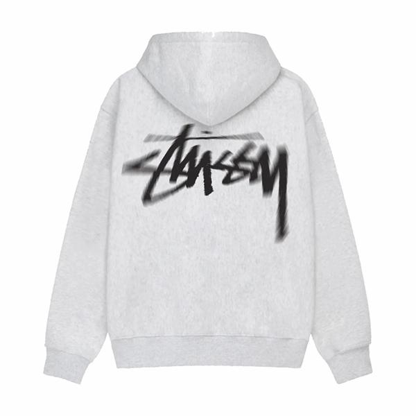 Stussy Dizzy Stock Hoodie