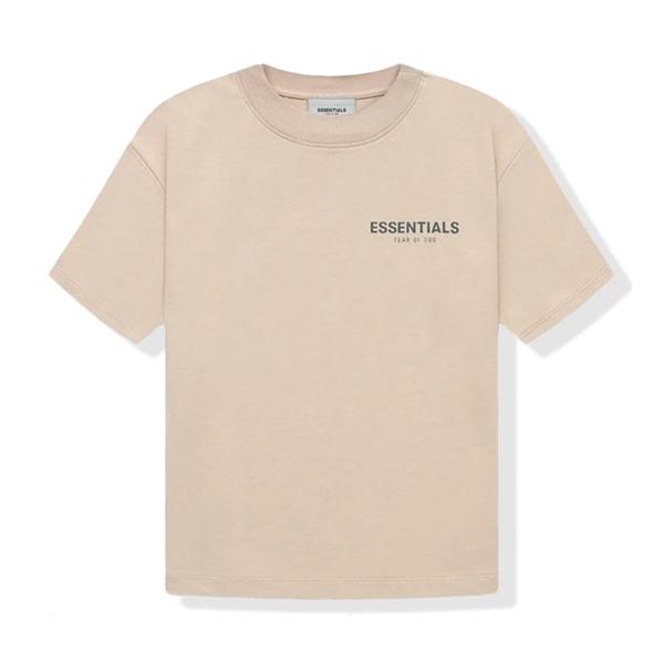 Essentials Tee 2021 ( LNĐ )