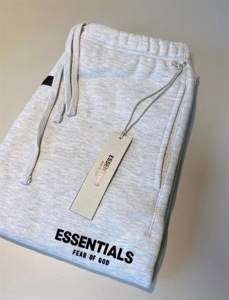 Essentials Relaxed Pants