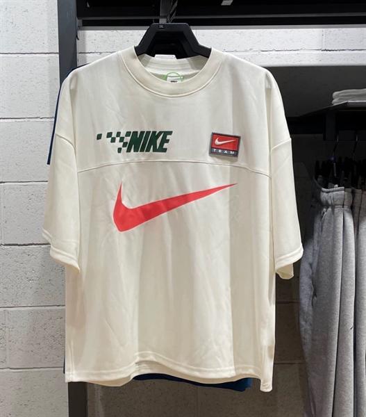 Nike Sportwear Trend Tee