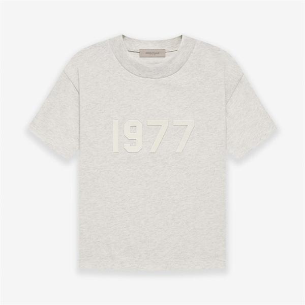 Essentials 1977 Tee ( LNĐ )