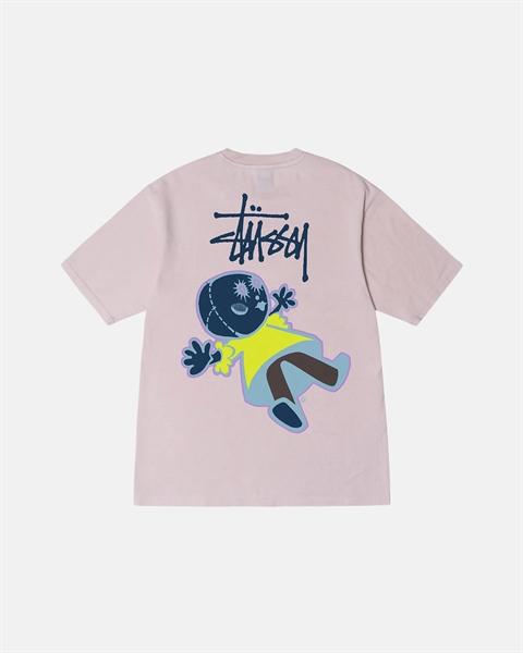 Stussy Dollie Pigment Tee ( LNĐ )