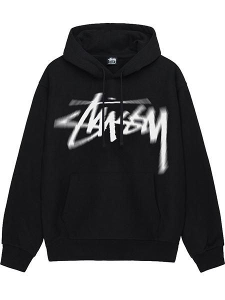 Stussy Dizzy Stock Hoodie