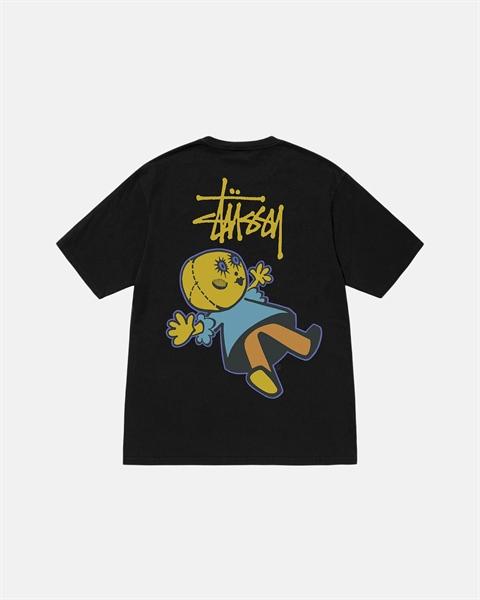 Stussy Dollie Pigment Tee ( LNĐ )