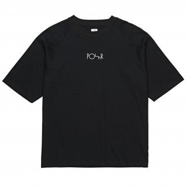 Polar Skate Logo Tee ( LNĐ )