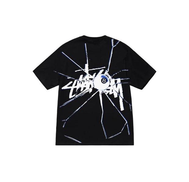 Stussy Shattered Tee ( LNĐ )