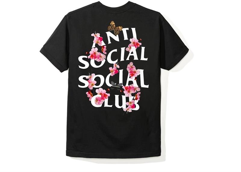 ASSC Kkoch Tee ( LNĐ )