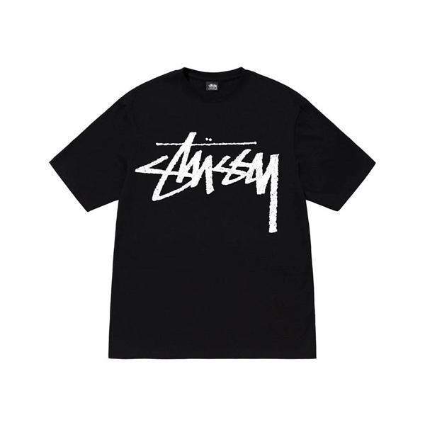 Stussy Big Stock Logo (LNĐ)