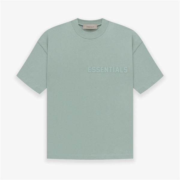 Essentials SS Tee ( LNĐ )