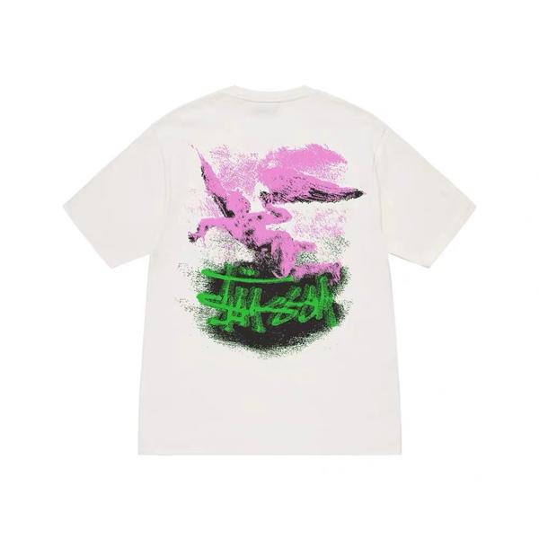 Stussy Fallen Angel Tee ( LNĐ )