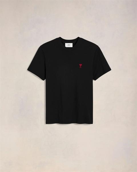 Ami Paris Tee