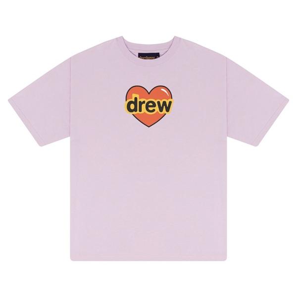 Drew I Love Drew Tee