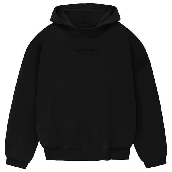 Essentials Core Hoodie FW23