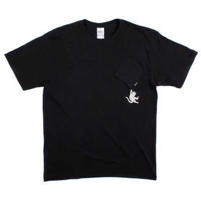 RipnDip Cat Falling Tee ( LNĐ )