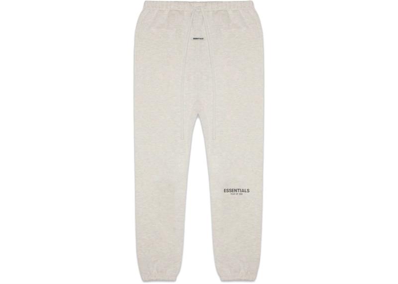 Essentials Sweatpants FW21