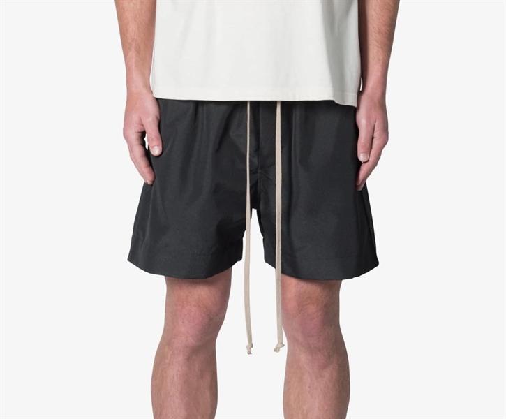 Weimar shorts