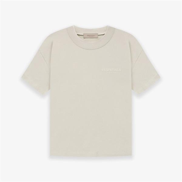 Essentials Tee
