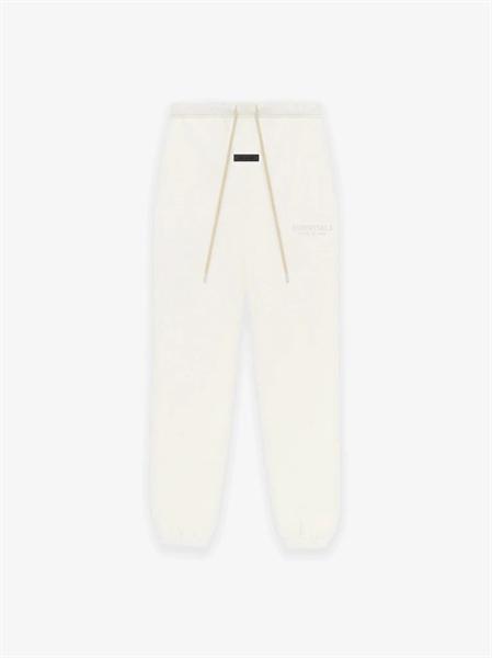 Essentials Sweatpants Core