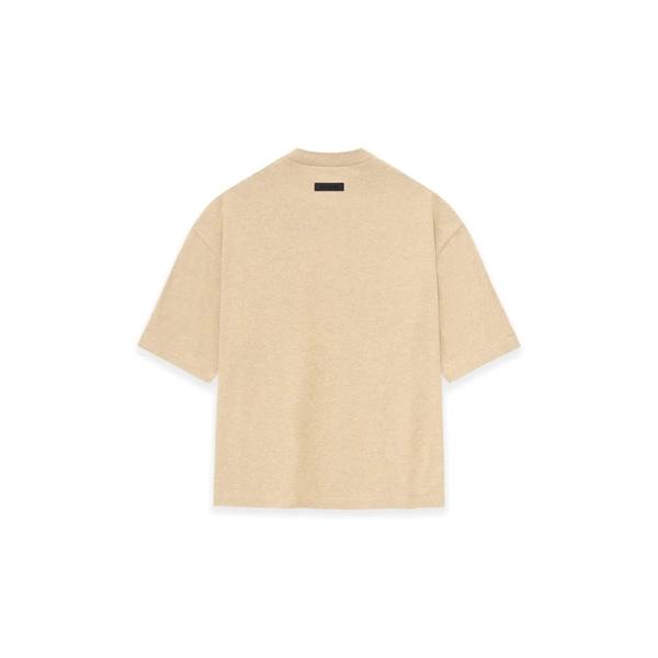 Essentials Core Tee