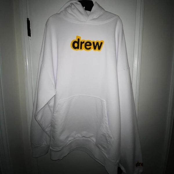 Drew Secret Hoodie