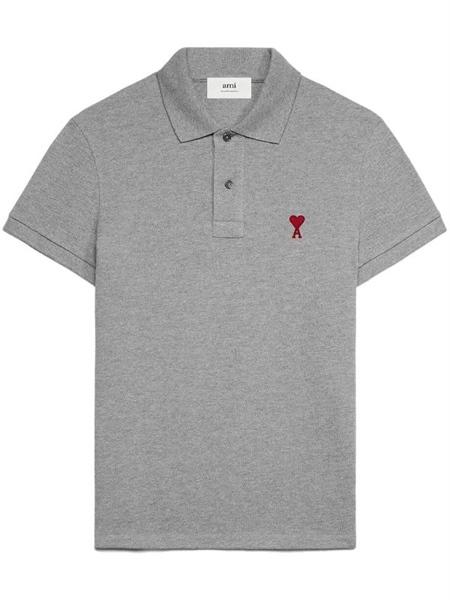 Ami Paris Polo