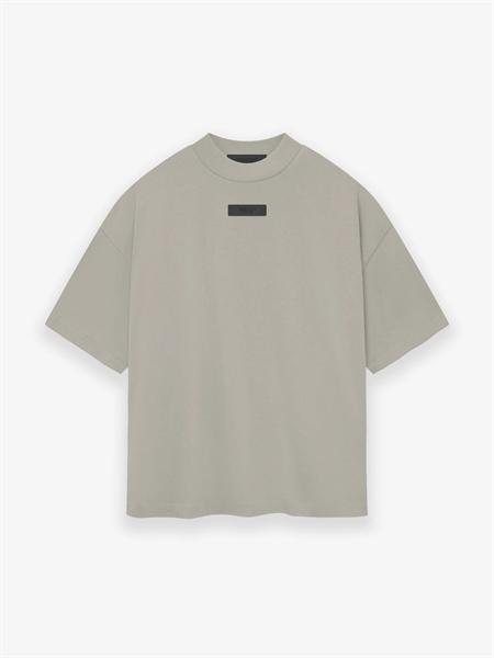 Essentials Crewneck Tshirt