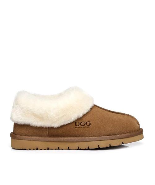 UGG AU Tazzette Homely Slippers