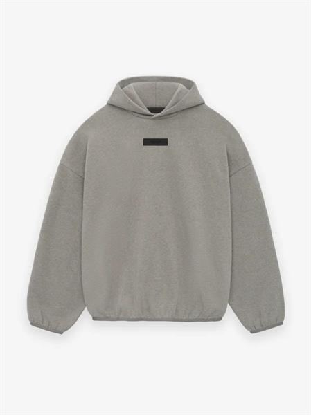 Essentials Core Hoodie