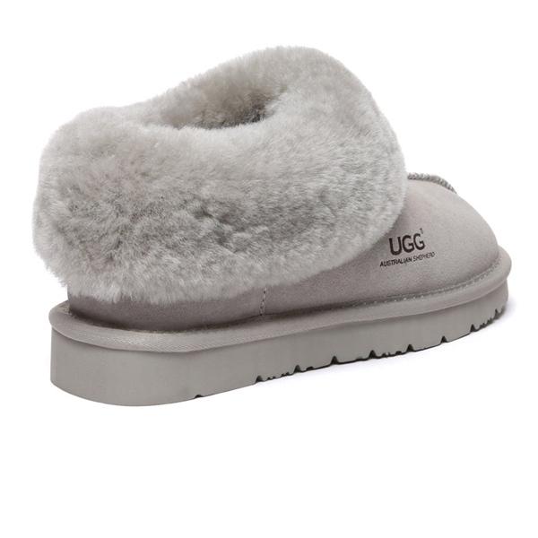 UGG AU Tazzette Homely Slippers