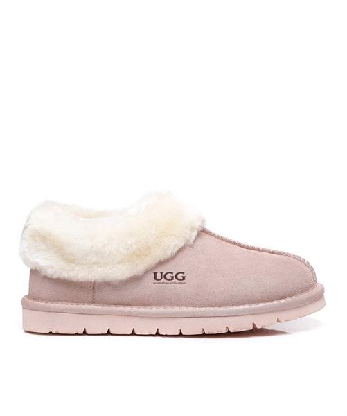 UGG AU Tazzette Homely Slippers