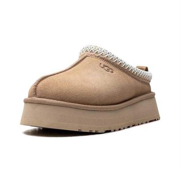 UGG US Tazz Slipper