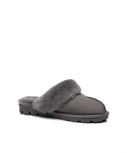 UGG AU Coquette