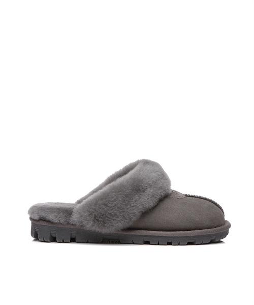 UGG AU Coquette