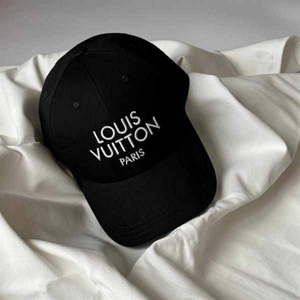 LV Baseball Cap
