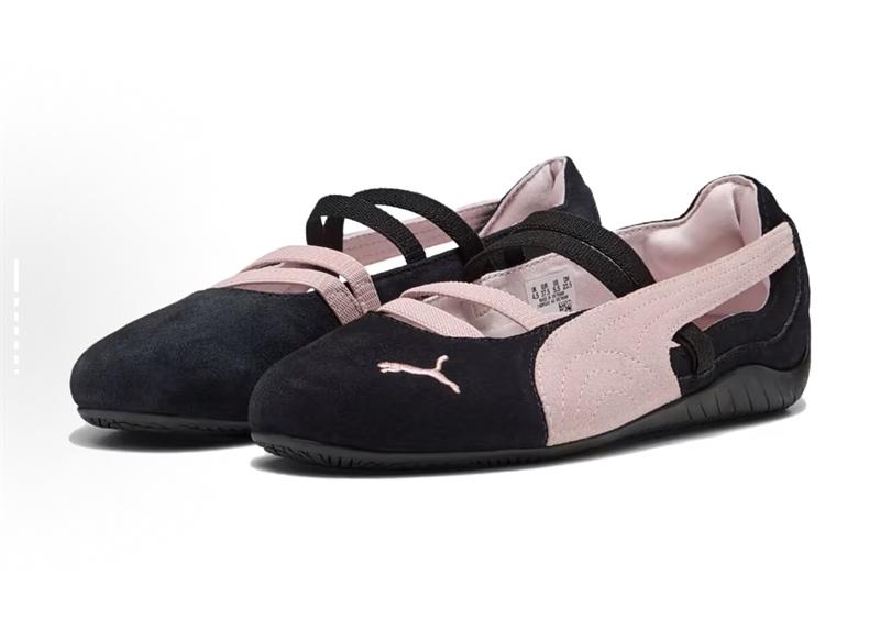 Puma Speedcat Ballet