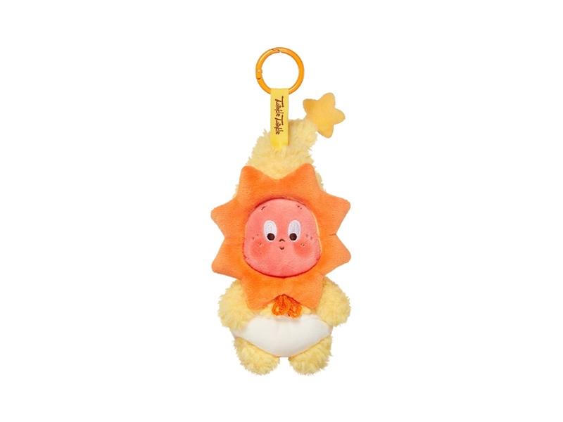 Popmart We Are Twinkle Twinkle Little Sun