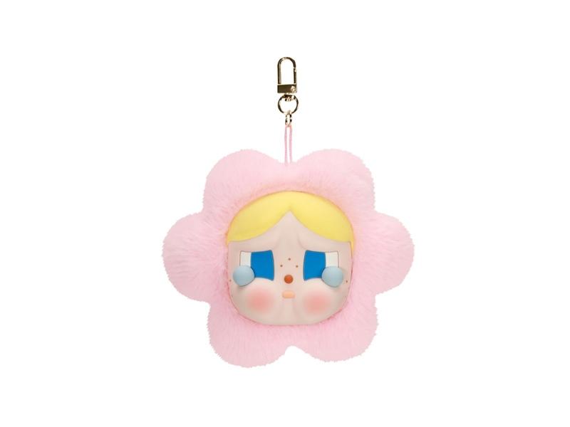 Crybaby Sad Club Earphone Bag