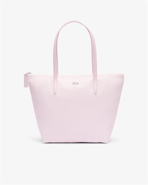 Lacoste Lady Tote Bag
