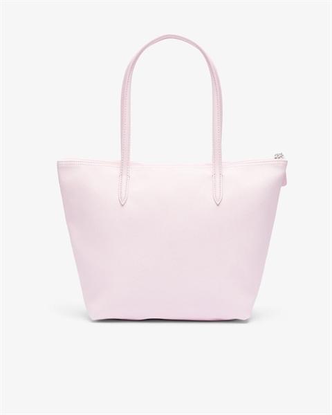 Lacoste Lady Tote Bag