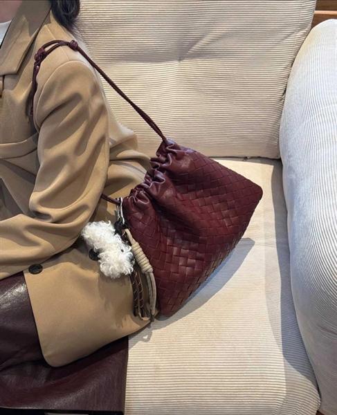 Bottega Veneta Dustbag Medium