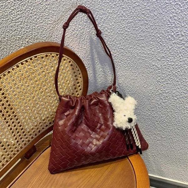 Bottega Veneta Dustbag Medium